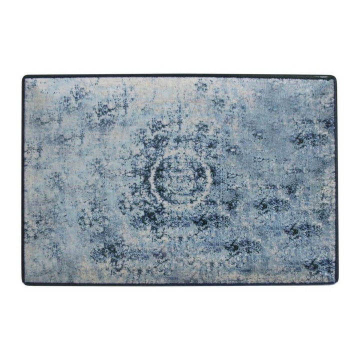 image imprimée ou numérique