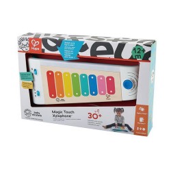 Xylophone Baby Einstein...