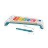 Xylophone Baby Einstein Magic Touch 33,6 x 5,4 x 13,7 cm