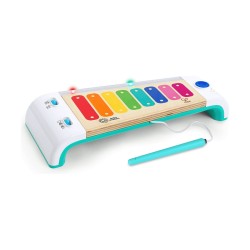 Xylophone Baby Einstein Magic Touch 33,6 x 5,4 x 13,7 cm