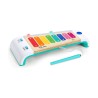 Xylophone Baby Einstein Magic Touch 33,6 x 5,4 x 13,7 cm