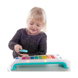 Xylophone Baby Einstein Magic Touch 33,6 x 5,4 x 13,7 cm