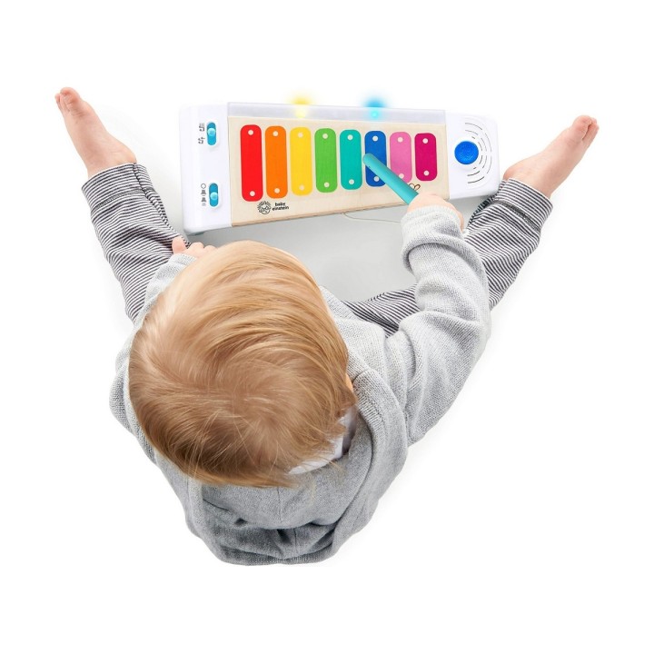 image imprimée ou numérique