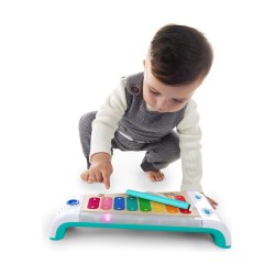 Xylophone Baby Einstein Magic Touch 33,6 x 5,4 x 13,7 cm