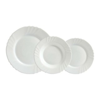 Carte postale microlorge