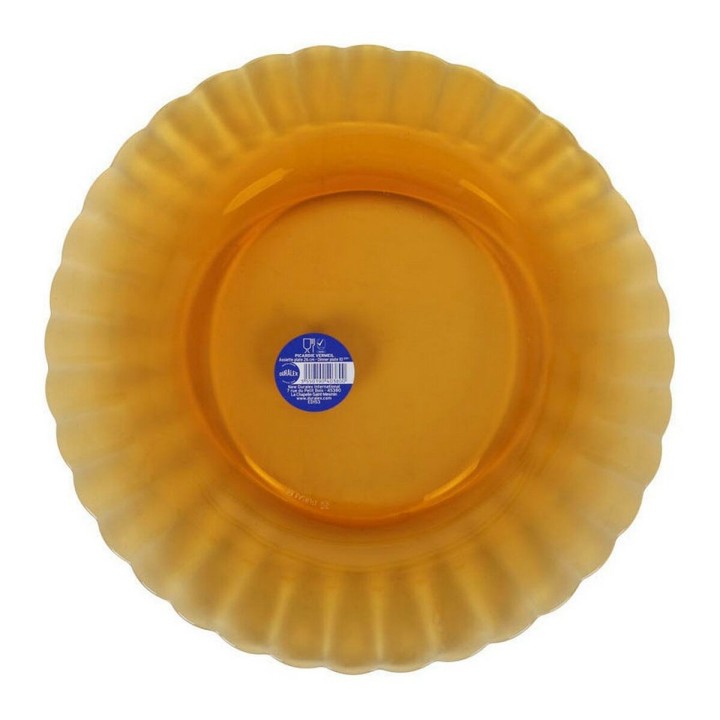 Carte postale microlorge