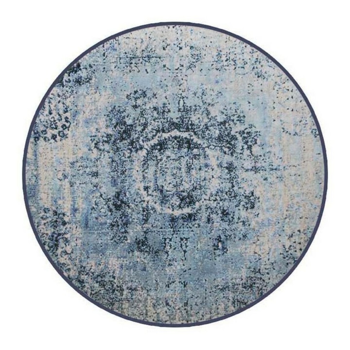 image imprimée ou numérique