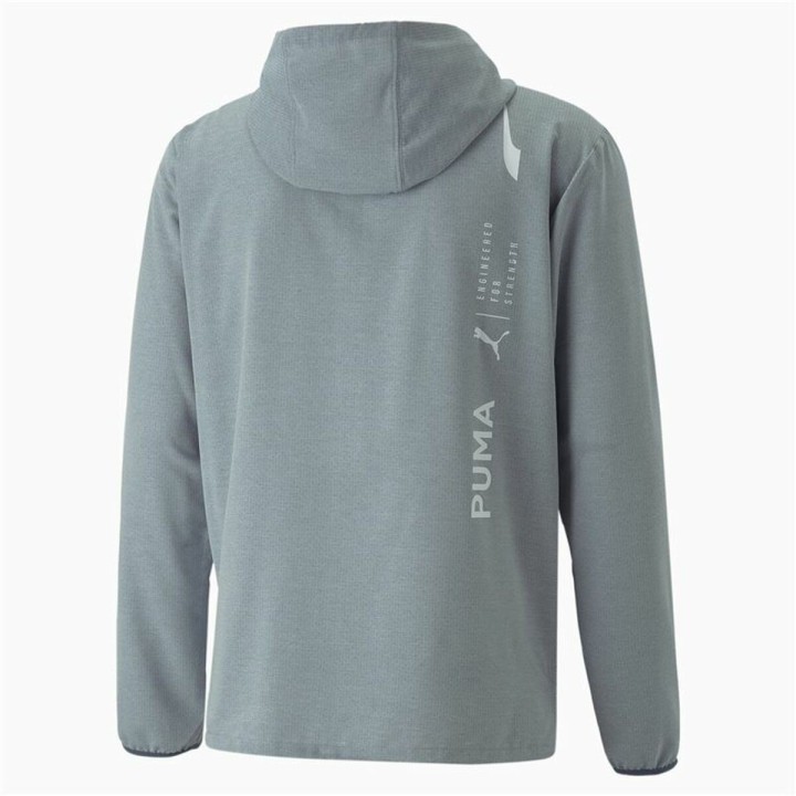 image imprimée ou numérique