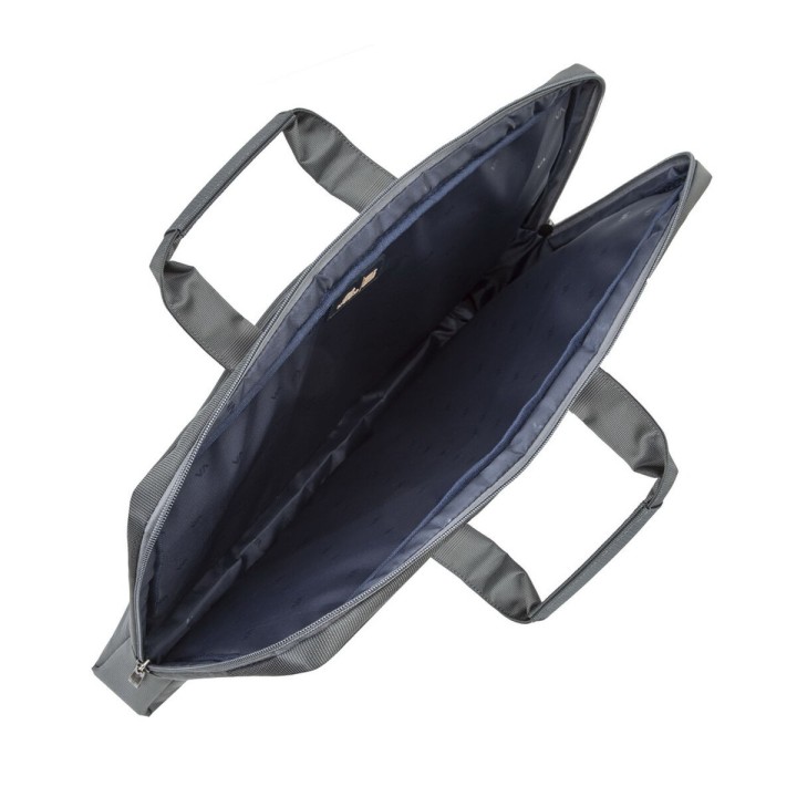 Carte postale microlorge