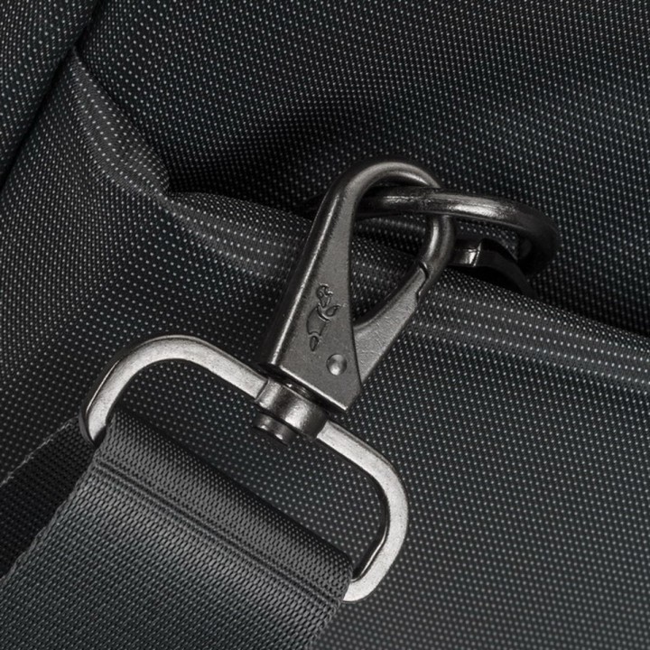 image imprimée ou numérique