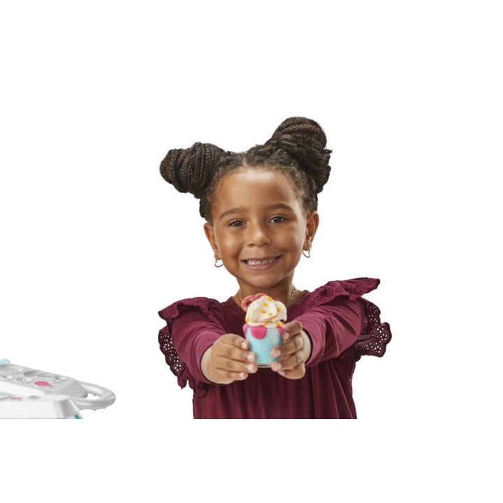 Carte postale microlorge