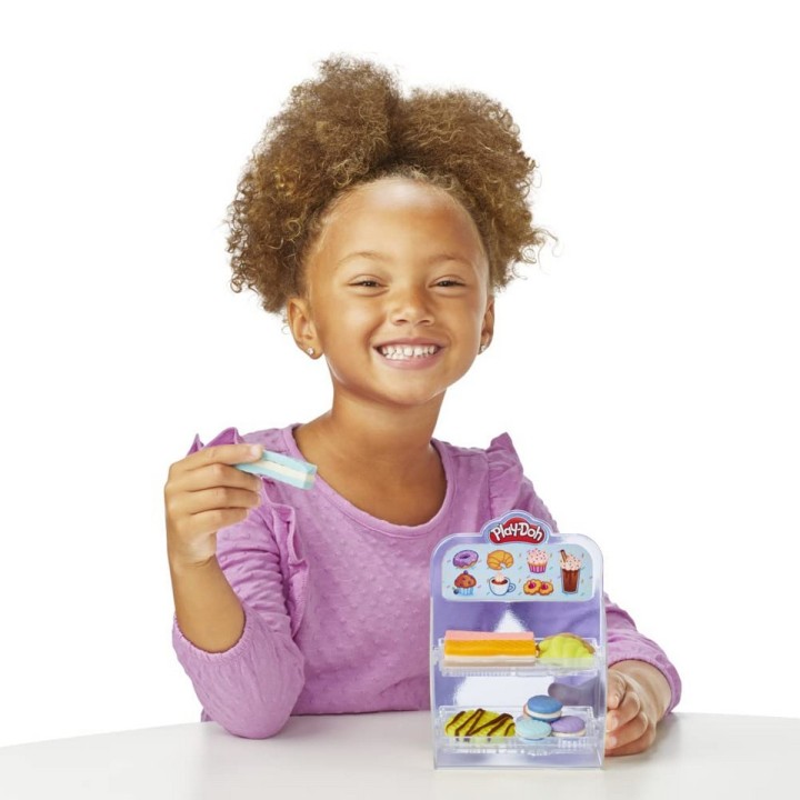 Carte postale microlorge