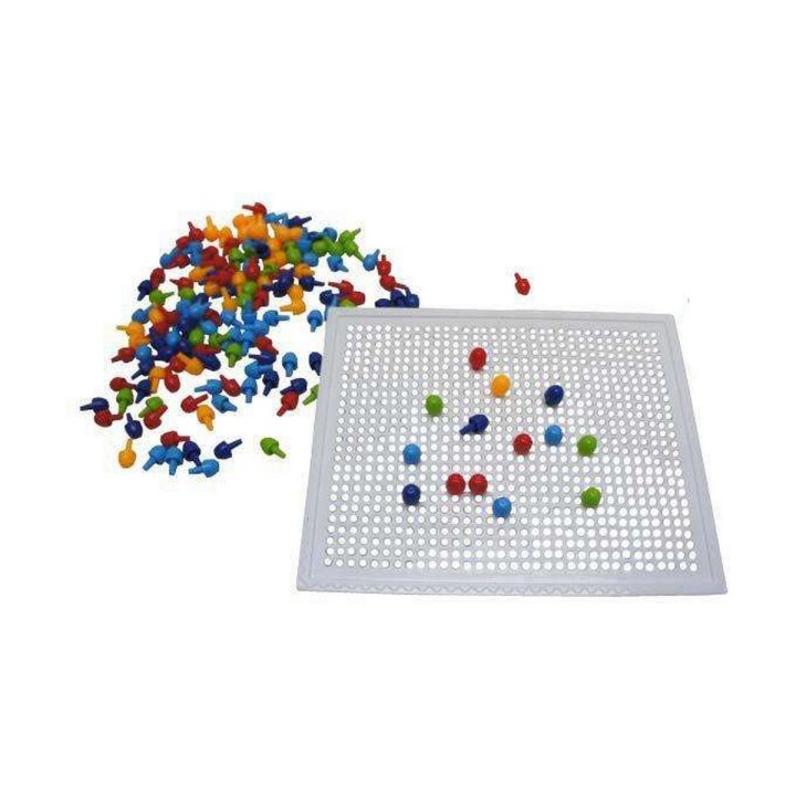 image imprimée ou numérique