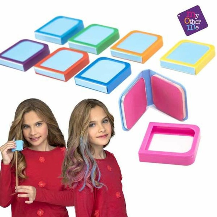 image imprimée ou numérique