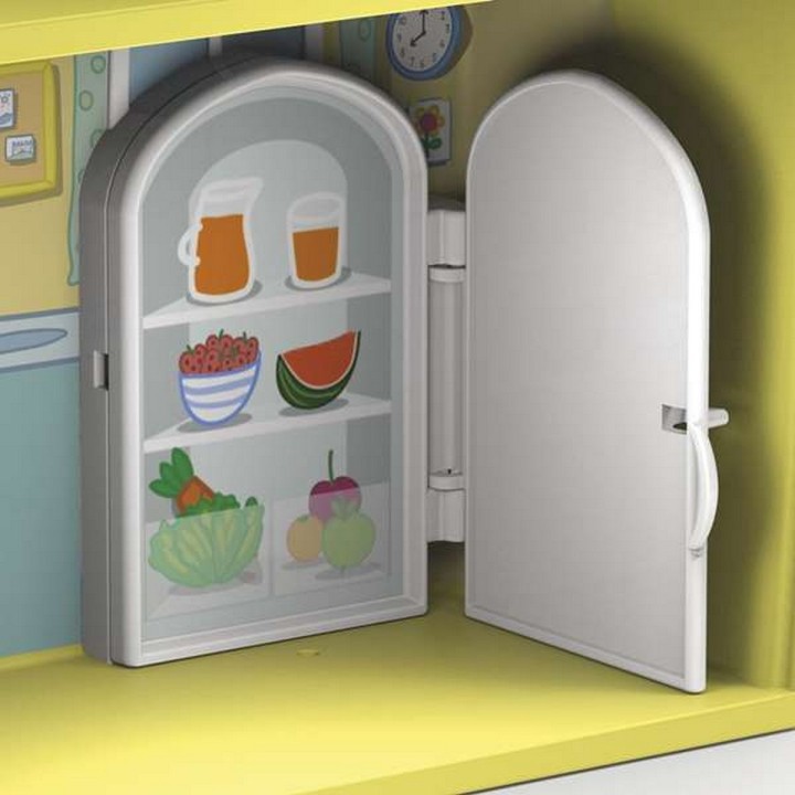 image imprimée ou numérique