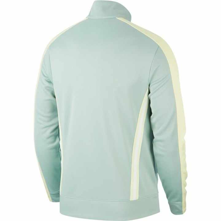 image imprimée ou numérique