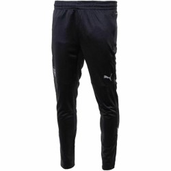 Pantalon de sport long Puma...