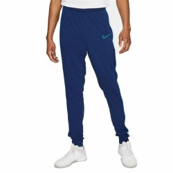 Pantalon de sport long Nike...