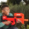 Pistolet à Fléchettes Nerf Compact SMG