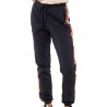 Pantalon de sport long Rip Curl  Striped TrackPant Femme