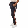 Pantalon de sport long Rip Curl  Striped TrackPant Femme