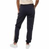 Pantalon de sport long Rip Curl  Striped TrackPant Femme