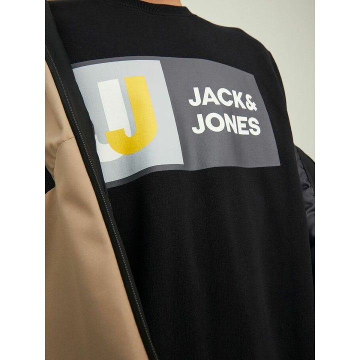 image imprimée ou numérique