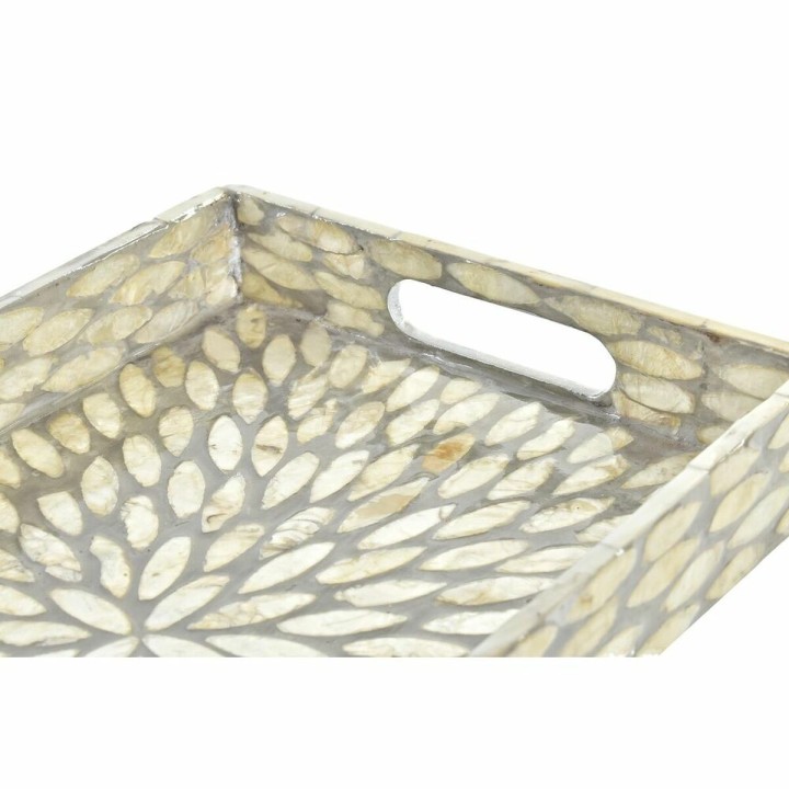 image imprimée ou numérique