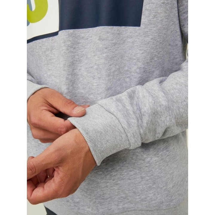 image imprimée ou numérique