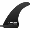 planche de Paddle Surf Element  All Round Cressi-Sub 9,2" Blanc Blanc/Rose