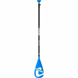 planche de Paddle Surf Element  All Round Cressi-Sub 9,2" Blanc Blanc/Rose