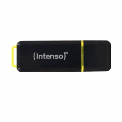 Clé USB INTENSO 3537492 256 GB