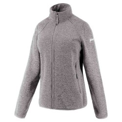 Veste de Sport pour Femme...