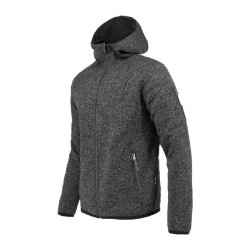 Veste de Sport pour Homme...