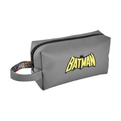 Nécessaire de Voyage Batman...