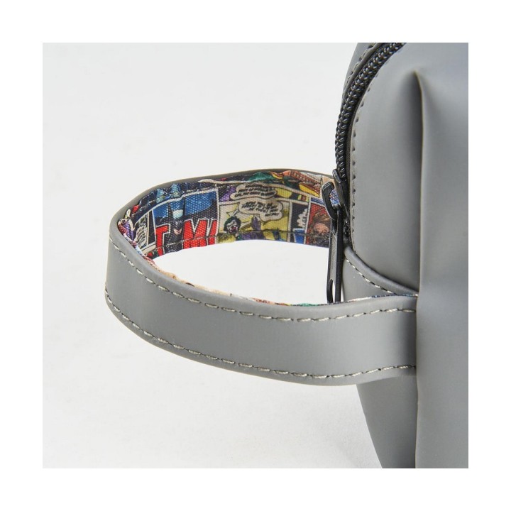 image imprimée ou numérique