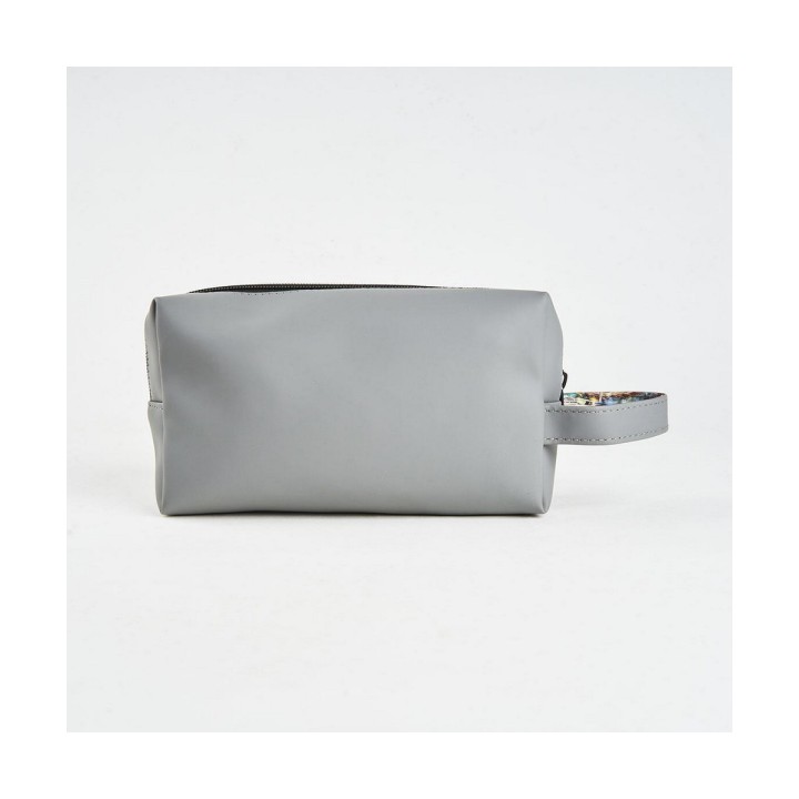 image imprimée ou numérique