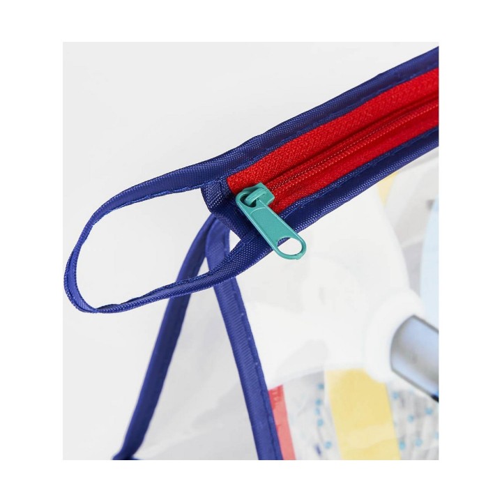 image imprimée ou numérique