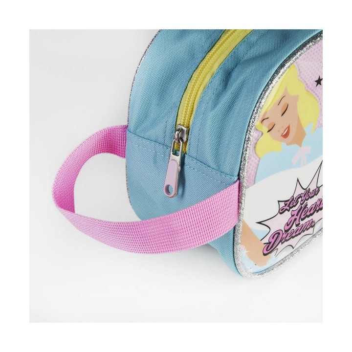 image imprimée ou numérique