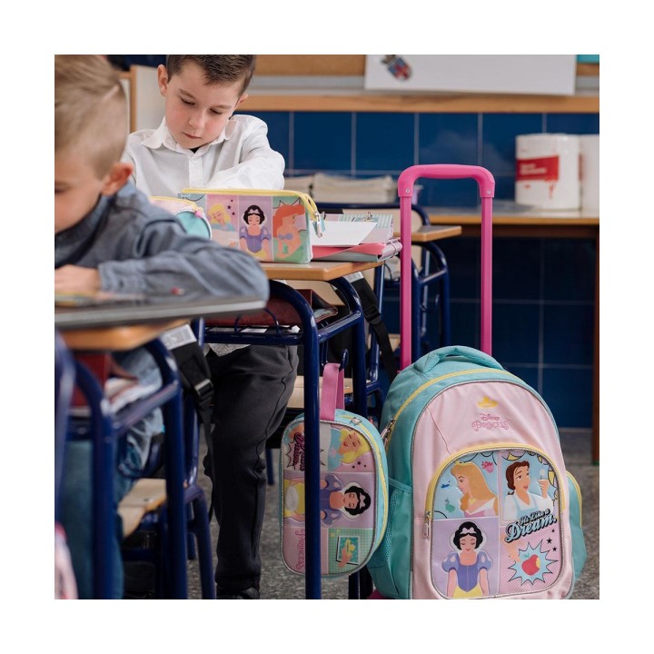 image imprimée ou numérique