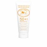 Protecteur Solaire Fluide Picu Baby Peaux sensibles Bébés SPF 50+ (100 ml)