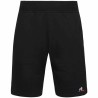 Short de Sport Le coq sportif Regular N°2