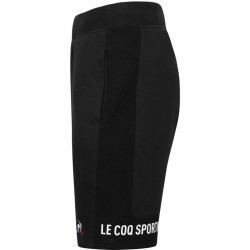 Short de Sport Le coq sportif Regular N°2