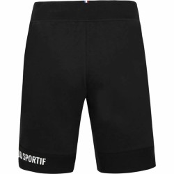 Short de Sport Le coq sportif Regular N°2