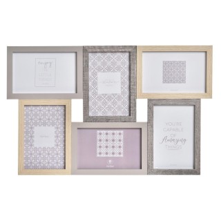 Carte postale microlorge