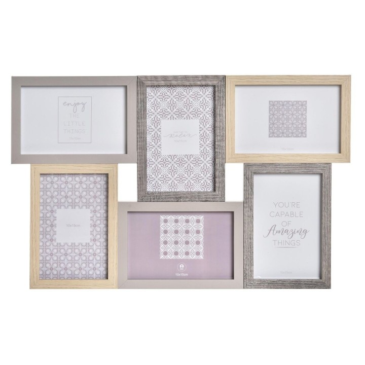 image imprimée ou numérique