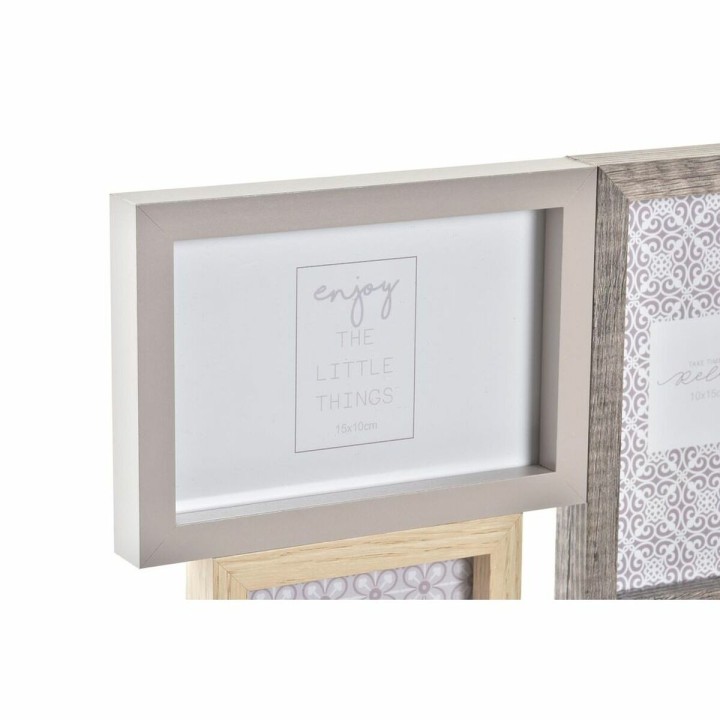 image imprimée ou numérique