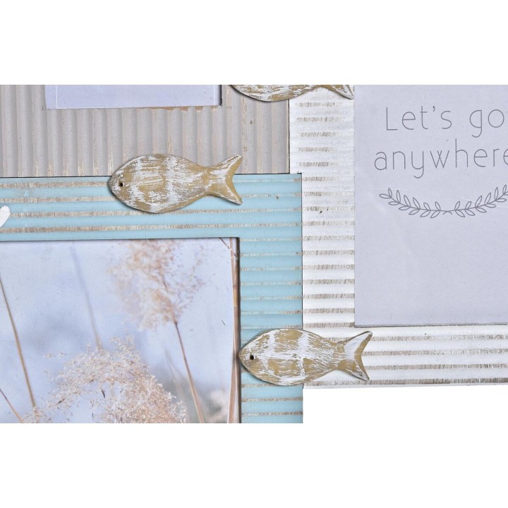 image imprimée ou numérique