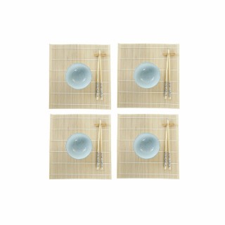 Carte postale microlorge