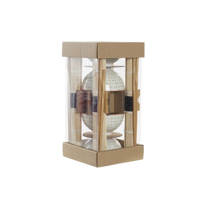 Carte postale microlorge